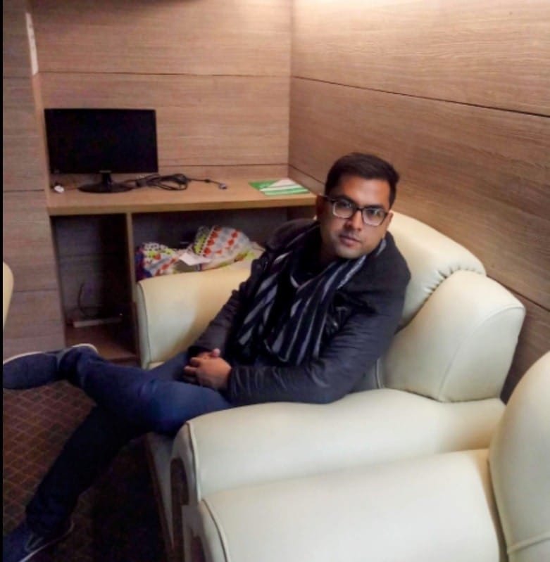 469988007 1573919473247795 3893943704733694492 n | About us | TamzidulHaque.com