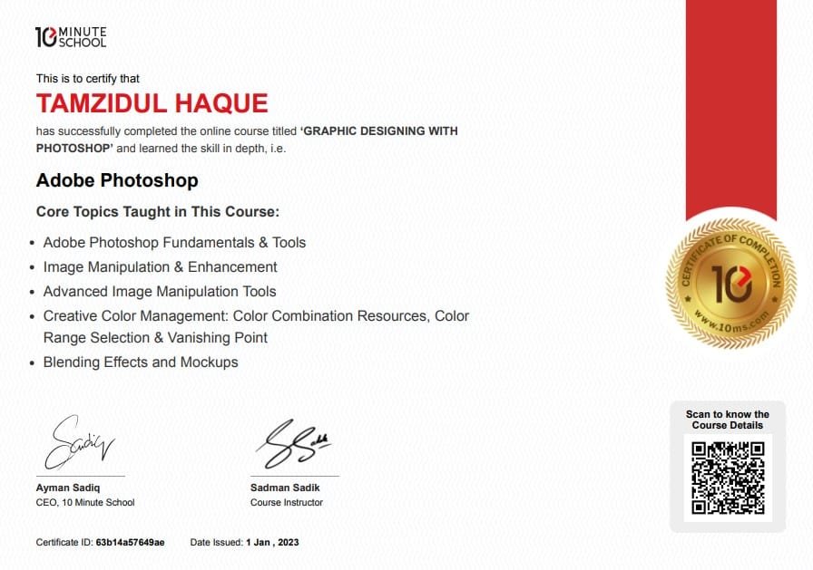 Screenshot 2025 06 17 182718 | About us | TamzidulHaque.com
