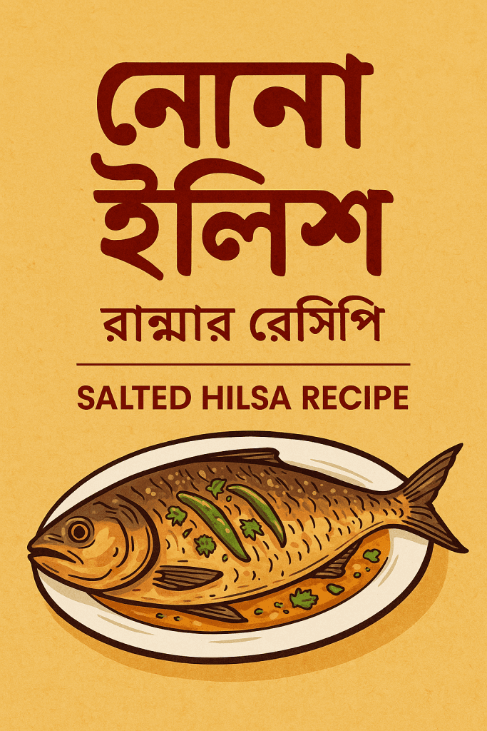 ইলিশ মাছ