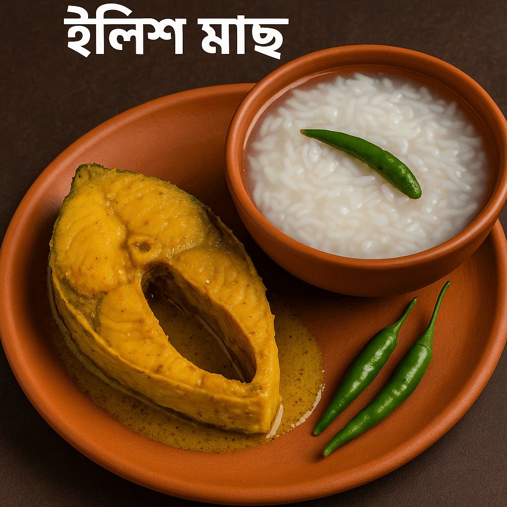 ইলিশ মাছ 2 | ইলিশ মাছ - ইলিশ চেনার উপায়, দাম, উৎপাদনে শীর্ষ দেশ ও জেলা, প্রকারভেদ, খাদ্যাভ্যাস, বৈজ্ঞানিক নাম ও সাংস্কৃতিক গুরুত্ব | TamzidulHaque.com