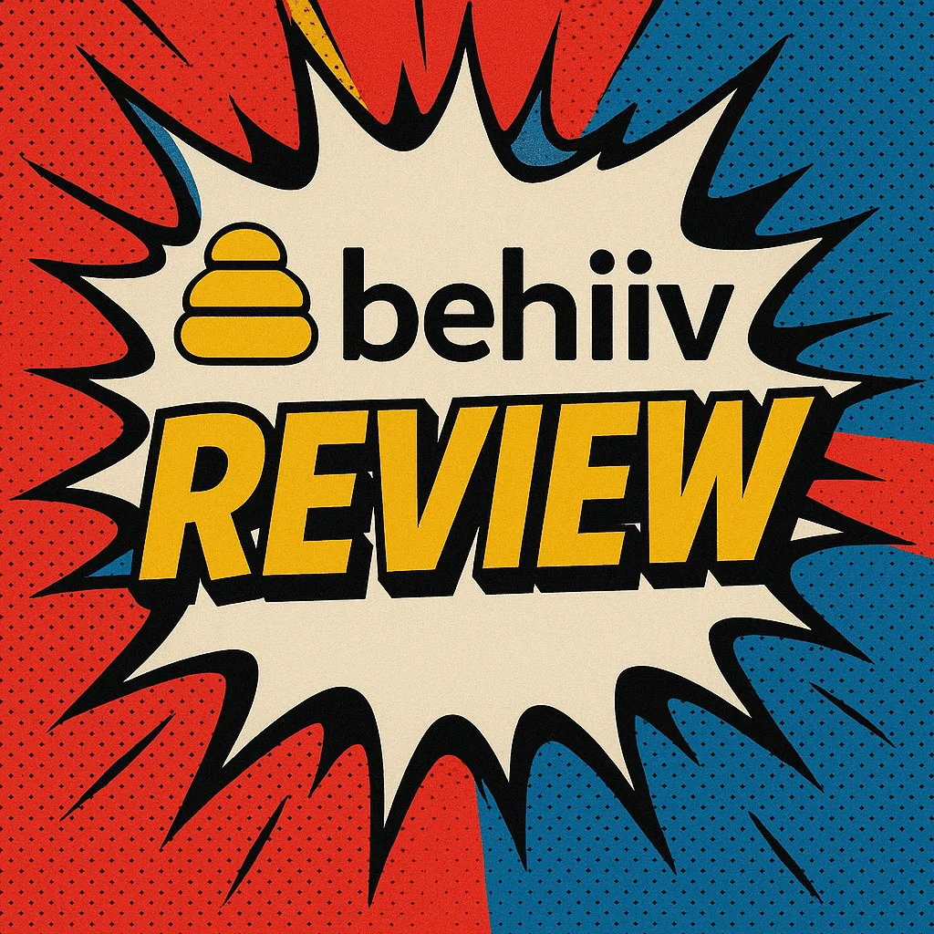 Behiiv Review_11zon Behiiv Review 2025: The Ultimate Newsletter Platform