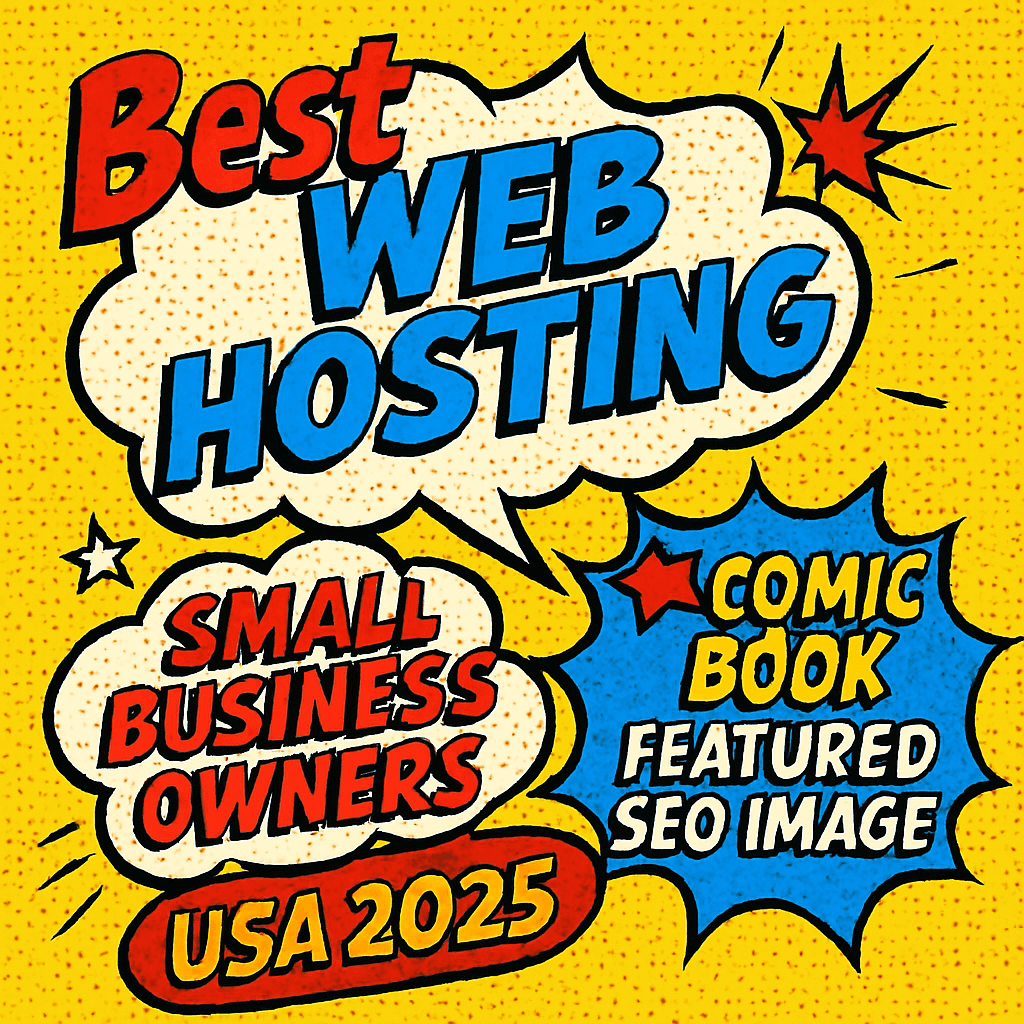 Best Web Hosting for Small Business Owners USA 2025 — Affordable Fast Reliable 1 | Best Web Hosting for Small Business Owners USA 2025 — Affordable, Fast & Reliable | TamzidulHaque.com best web hosting for small business owners USA 2025