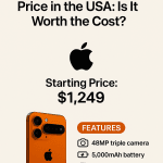 Copilot 20250906 024501 1 | The iPhone 17 Pro Max: Everything You Need to Know About Apple’s 2025 Flagship | TamzidulHaque.com iphone-17-pro-max-price-usa.jpg
