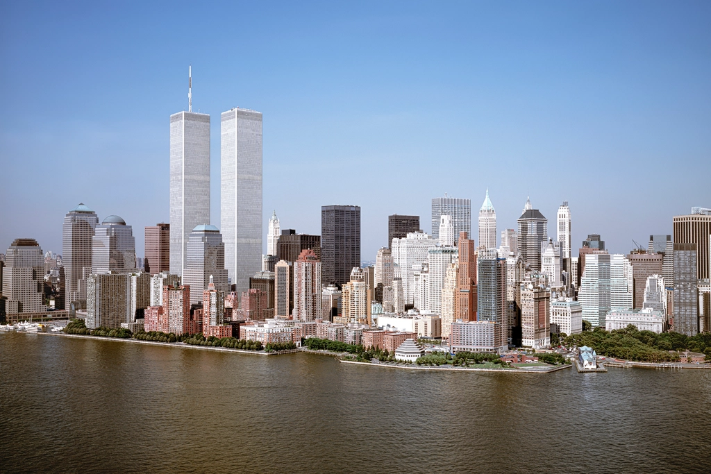 czNmcy1wcml2YXRlL3Jhd3BpeGVsX2ltYWdlcy93ZWJzaXRlX2NvbnRlbnQvbHIvcGQyMDctMS00NTkuanBn | The 9/11 Attack anniversary: A Deep Dive into History, Impact, and Healing | TamzidulHaque.com 911 Attacks