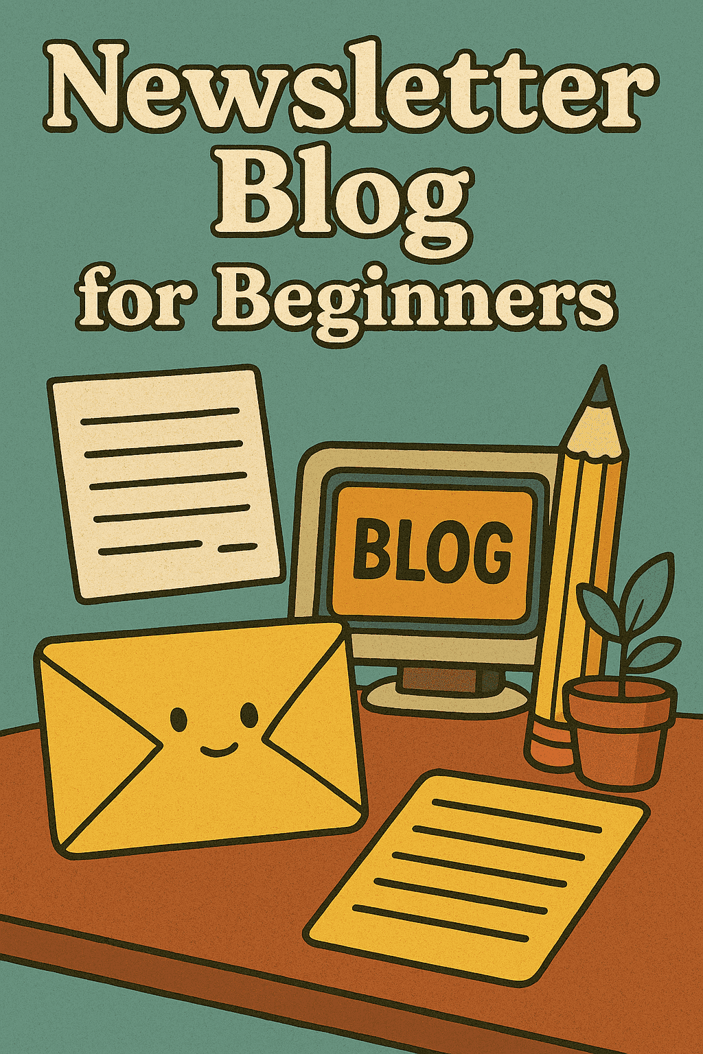 how to start a newsletter for beginners 2025 | How to Start a Newsletter Blog for Beginners in 2025: Your Step-by-Step Guide to Building an Engaged Audience | TamzidulHaque.com how to start a newsletter for beginners 2025