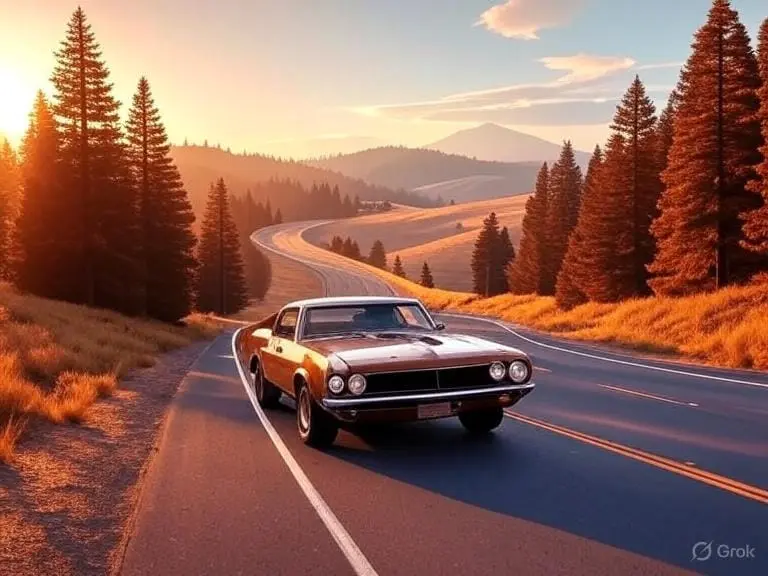 passive income from travel writing | How I Turned U.S. Road Trips into a Full-Time Income Stream 2025 | TamzidulHaque.com passive income from travel writing | How I Turned U.S. Road Trips into a Full-Time Income Stream 2025 | TamzidulHaque.com