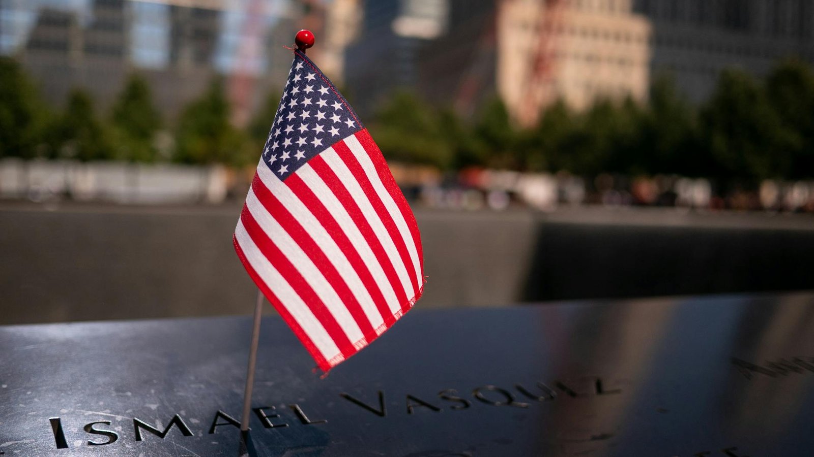 pexels photo 2985650 | The 9/11 Attack anniversary: A Deep Dive into History, Impact, and Healing | TamzidulHaque.com 911 Attacks