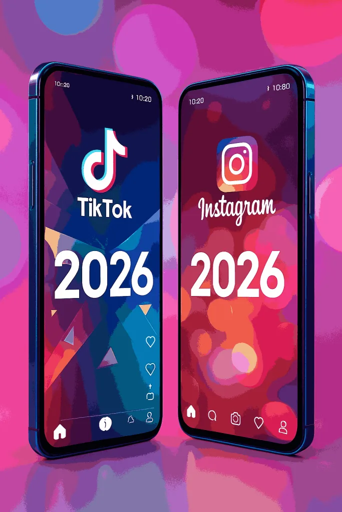 2026 smartphones for TikTok and Instagram content 1 | Best Budget Smartphone for Content Creators 2026: Buyer's Guide to Affordable Vlogging Powerhouses | TamzidulHaque.com 2026 smartphones for TikTok and Instagram content 1 | Best Budget Smartphone for Content Creators 2026: Buyer's Guide to Affordable Vlogging Powerhouses | TamzidulHaque.com