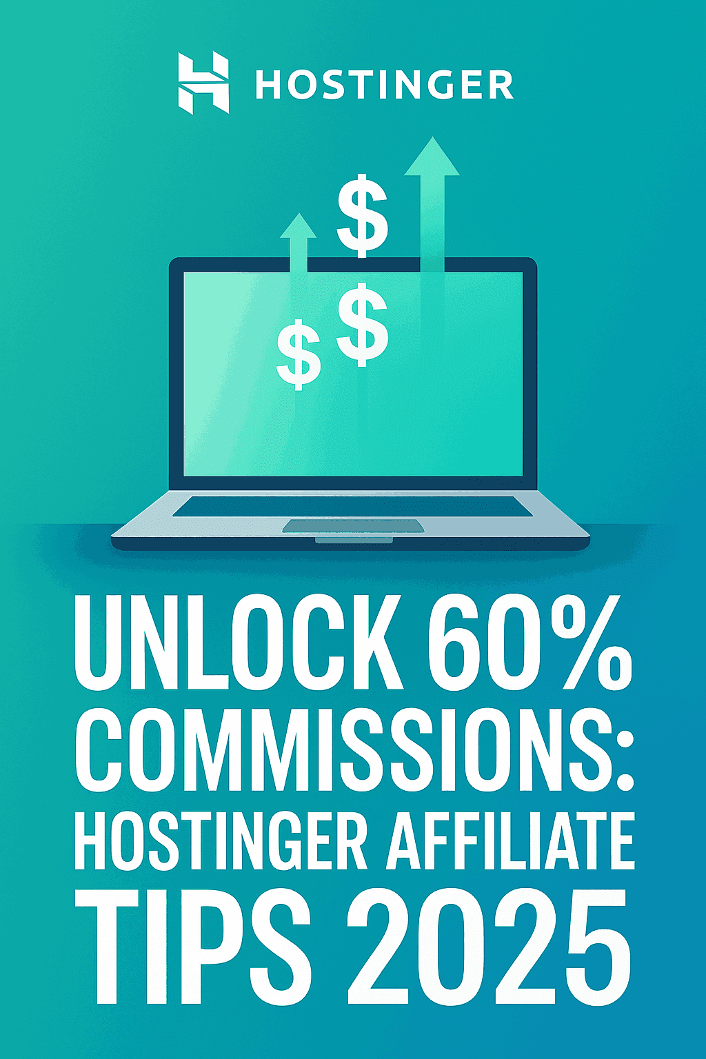 Hostinger Affiliate Program | Hostinger Affiliate Program 2025: My Journey to $5K/Month Passive Income (And How You Can Too) | TamzidulHaque.com Hostinger Affiliate Program