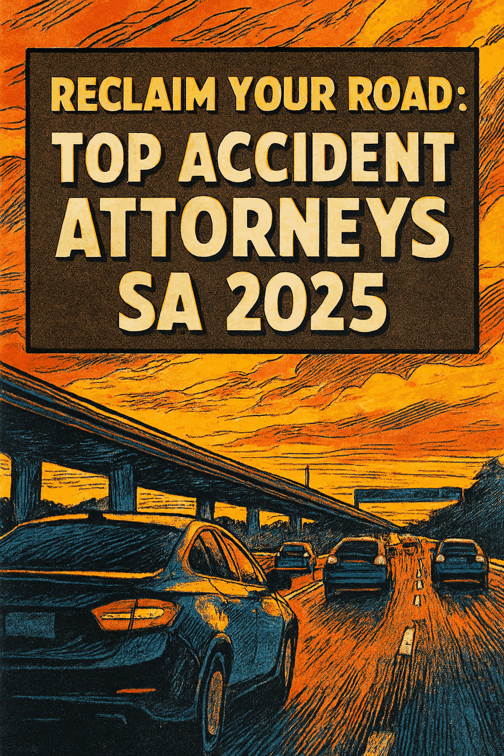 accident attorney san antonio | Best Accident Attorney San Antonio 2025: Top Picks, Real Stories & How to Choose (Your No-BS Free Guide) | TamzidulHaque.com accident attorney san antonio