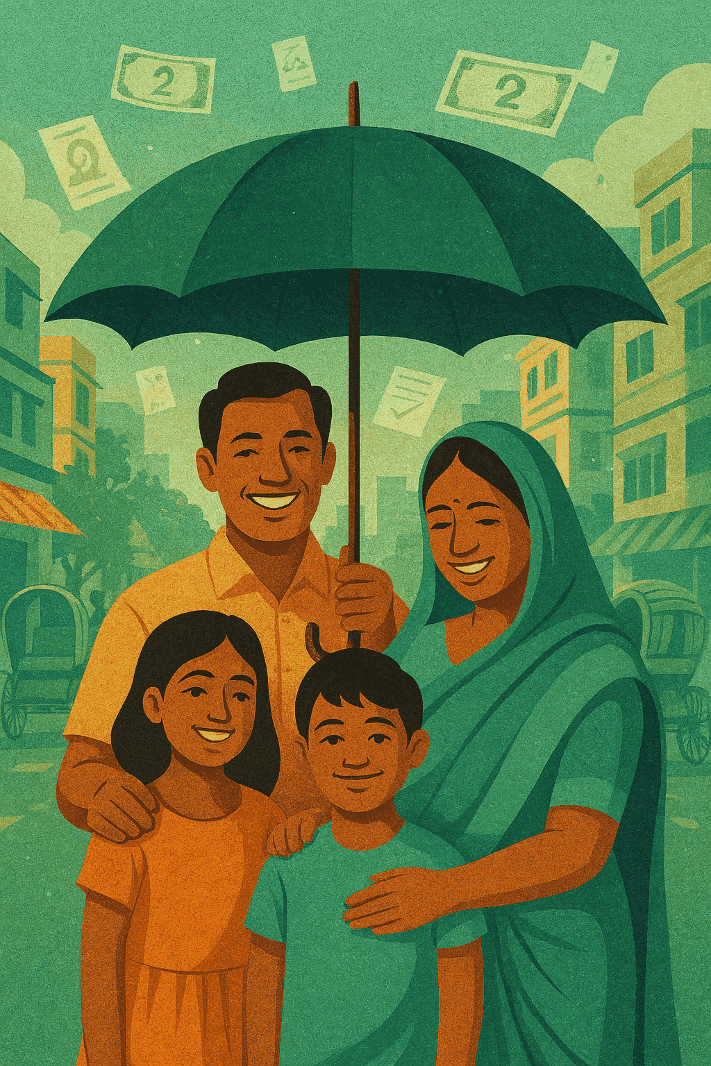 cheap life insurance Bangladesh 11zon | How to Buy Cheap Life Insurance in Bangladesh: Your 2025 Guide to Affordable Protection Without Breaking the Bank | TamzidulHaque.com cheap life insurance Bangladesh