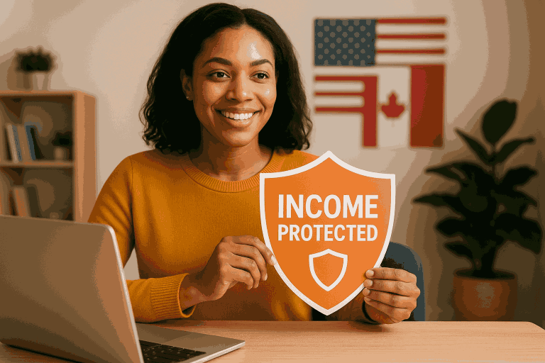 disability insurance