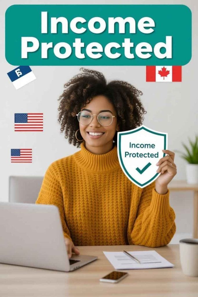 disability insurance for freelancers | Disability Insurance in 2025: Why Your Paycheck Needs This Hidden Safety Net (And How to Get It Right) | TamzidulHaque.com disability insurance for freelancers | Disability Insurance in 2025: Why Your Paycheck Needs This Hidden Safety Net (And How to Get It Right) | TamzidulHaque.com