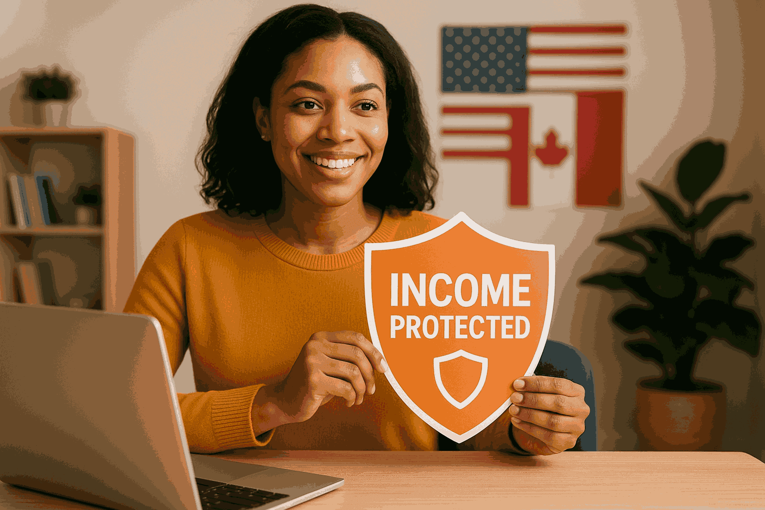 disability insurance | Disability Insurance in 2025: Why Your Paycheck Needs This Hidden Safety Net (And How to Get It Right) | TamzidulHaque.com disability insurance