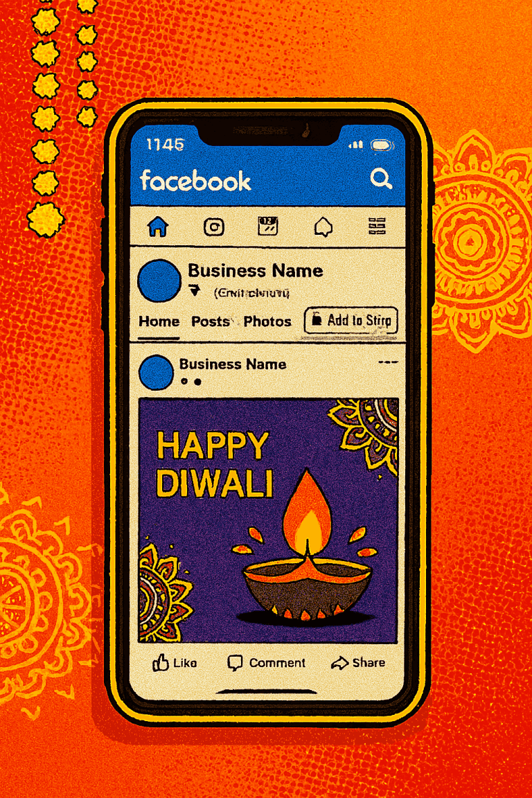 facebook marketing tools