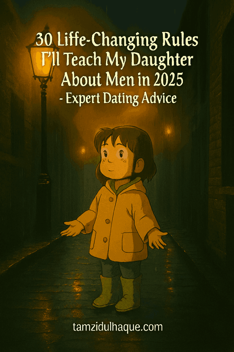 healthy relationship advice