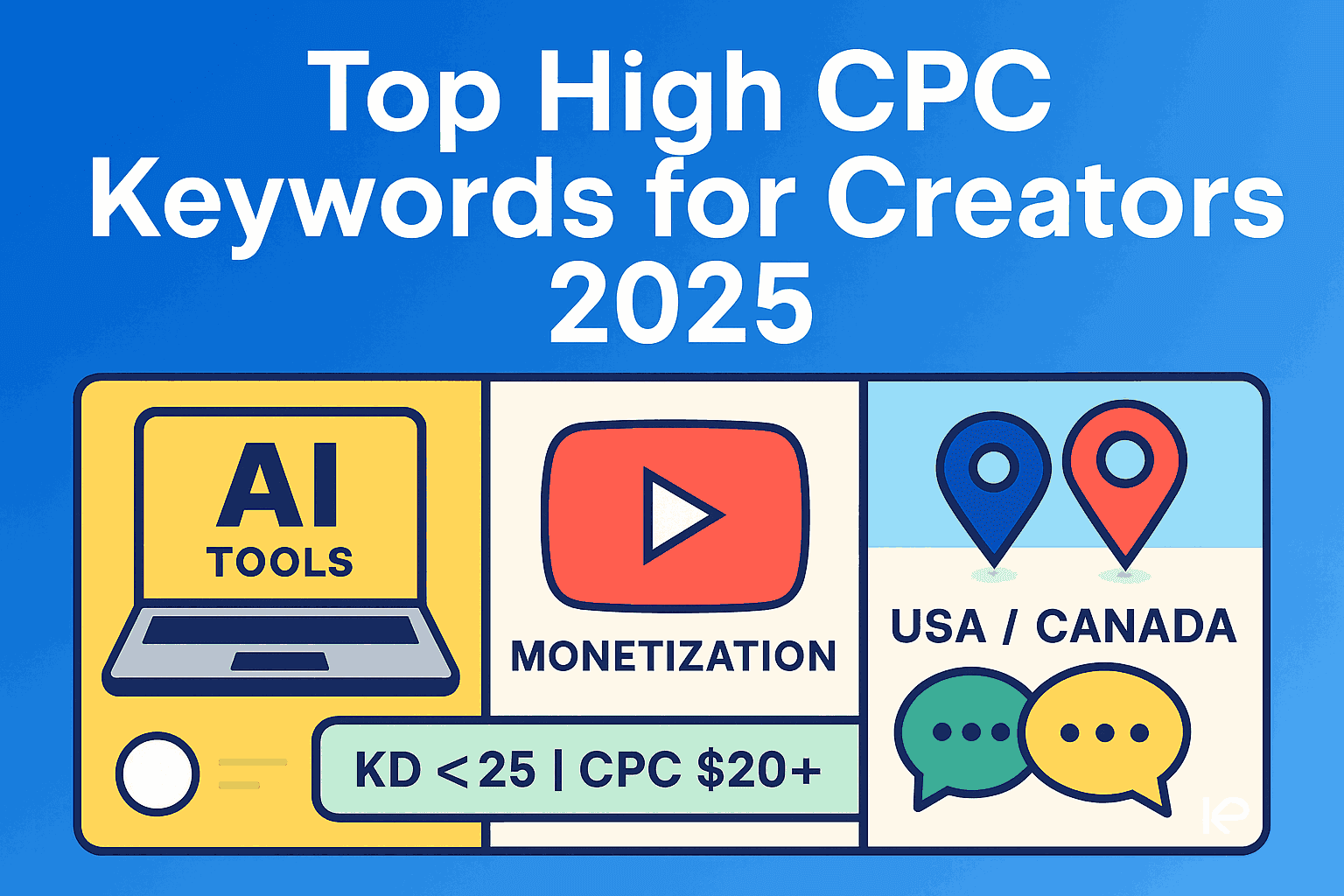 high CPC long tail keywords content creators | High CPC Long-Tail Keywords Every Content Creator Needs to Know 2025 | TamzidulHaque.com high CPC long tail keywords content creators