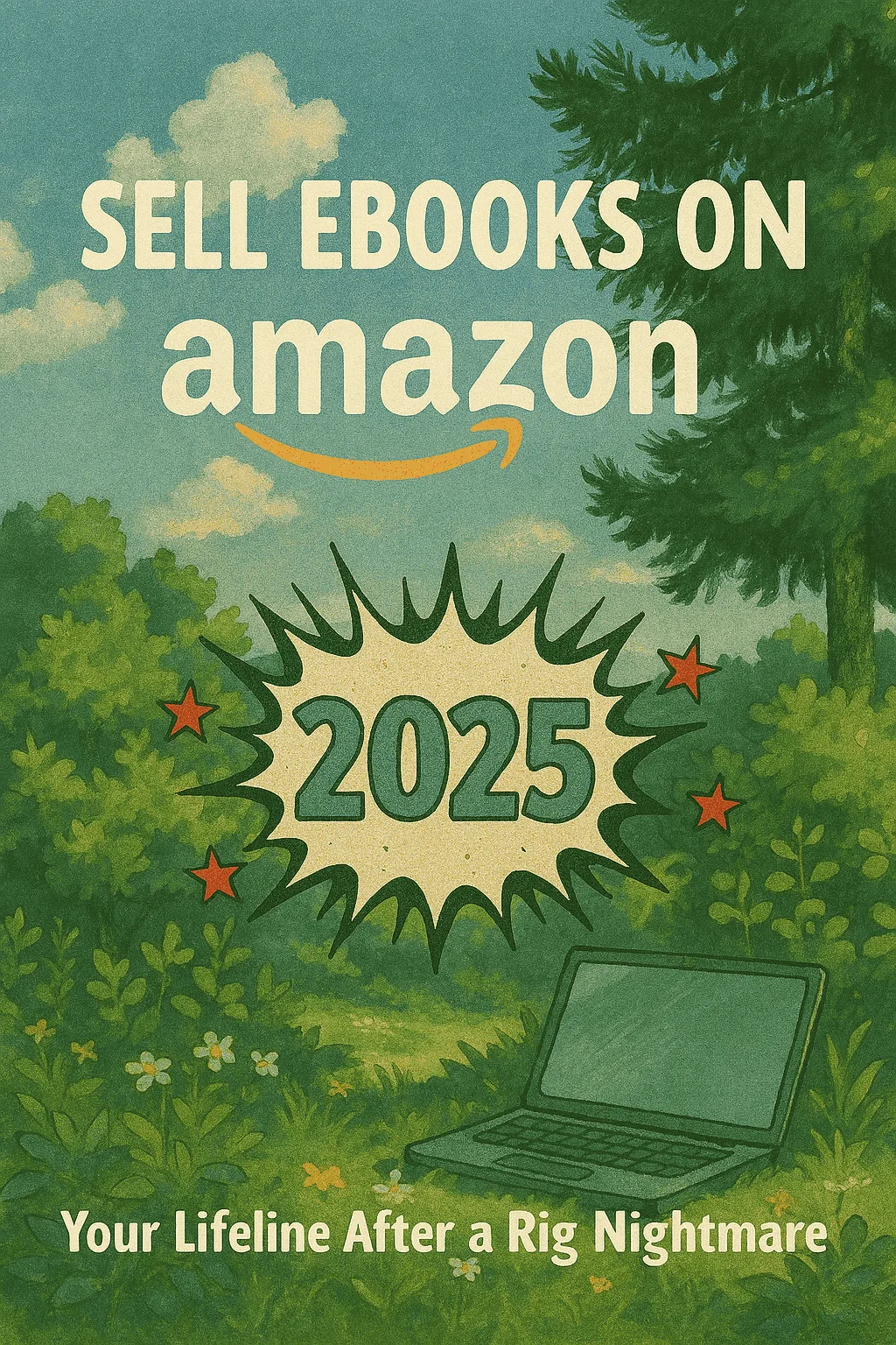 how to sell ebooks on amazon kdp | How to Sell eBooks on Amazon kdp 2025: Ultimate Guide for Beginners to Make Passive Income with KDP | TamzidulHaque.com how to sell ebooks on amazon kdp