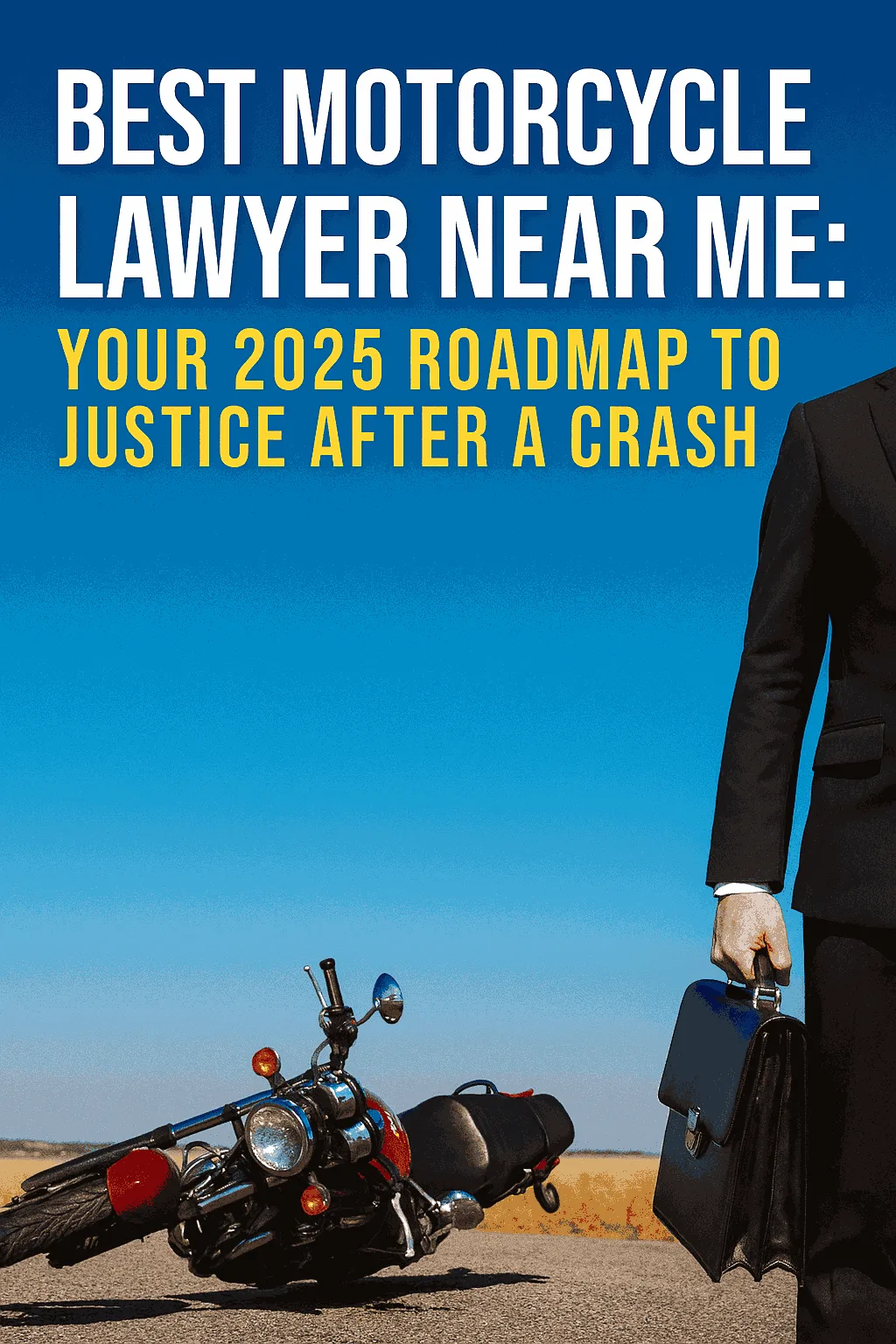 motorcycle accident lawyer near me | Best Motorcycle Lawyer Near Me: Your 2025 Roadmap to Justice After a Crash (USA & Canada Edition) | TamzidulHaque.com motorcycle accident lawyer near me