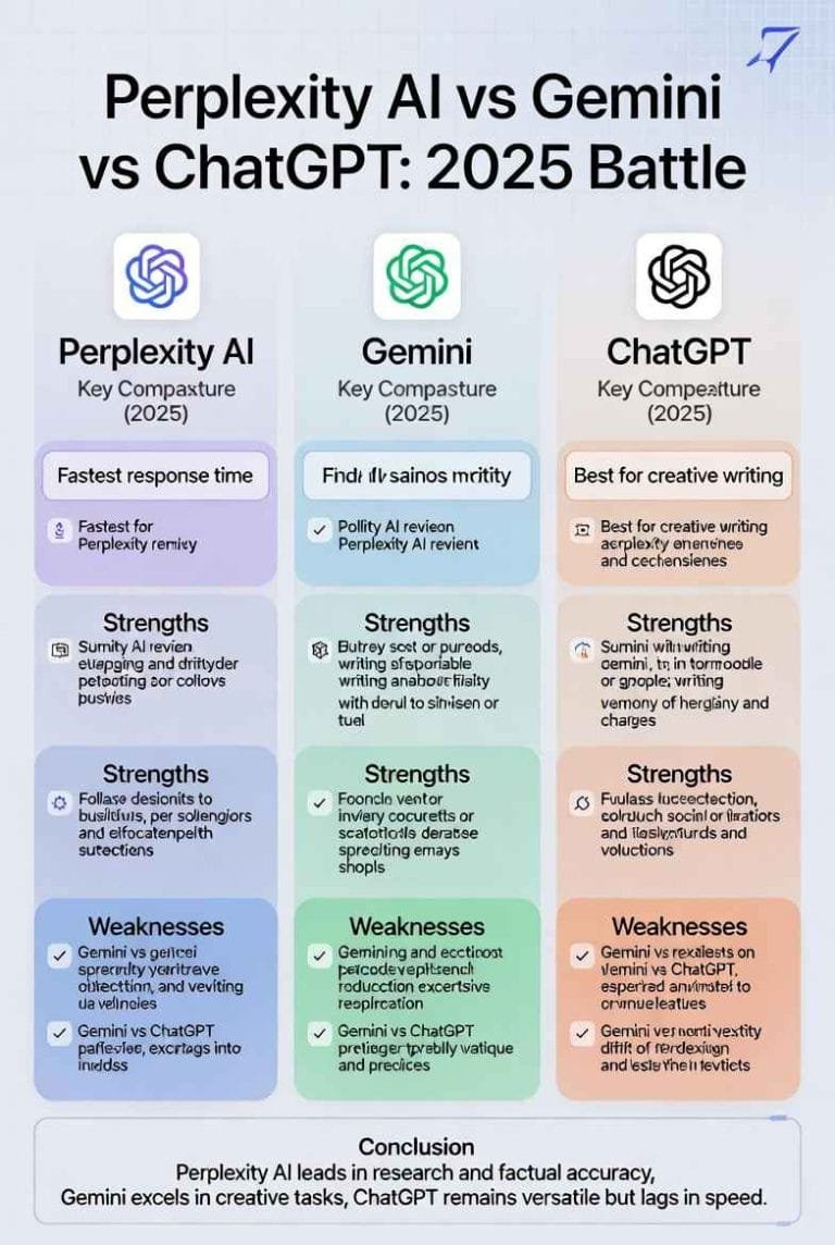 best ai chatbot for research 2025