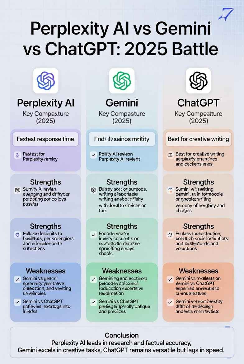 best ai chatbot for research 2025