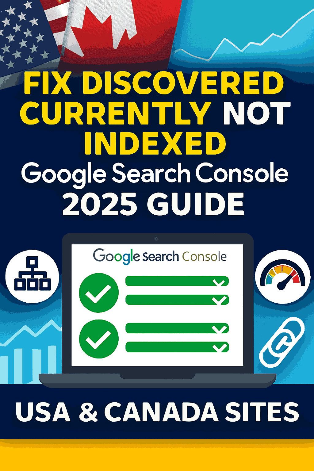 fix discovered currently not | Fix Discovered Currently Not Indexed in 2025: 7 Proven Steps to Get Google Indexing Your Pages Fast (USA/Canada Guide) | TamzidulHaque.com fix discovered currently not indexed