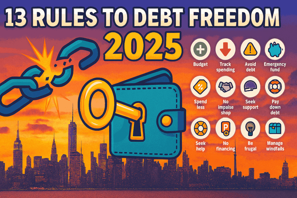 how to escape debt cycle | Tired of Debt Stress? Debt Snowball Method Explained with These 7 Proven Rules in 2025 (USA & Canada Guide) | TamzidulHaque.com how to escape debt cycle | Tired of Debt Stress? Debt Snowball Method Explained with These 7 Proven Rules in 2025 (USA & Canada Guide) | TamzidulHaque.com