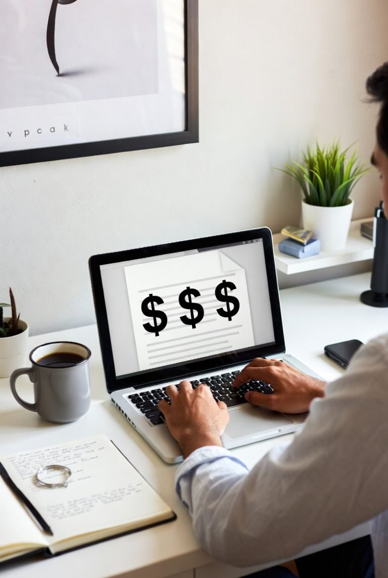 best platforms to earn money writing 2025