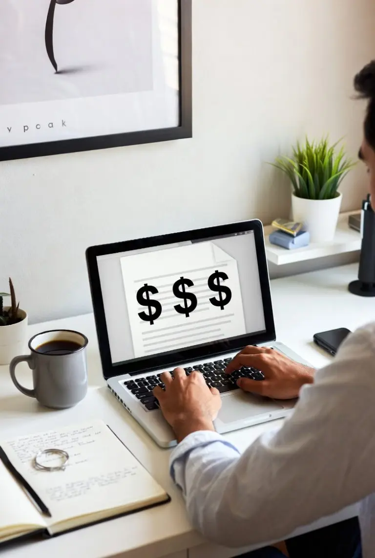 best platforms to earn money writing 2025
