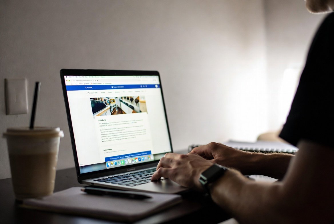 best platforms to earn money writing 2025 | Best Platforms to Earn Money Writing in 2026: A Guide for Freelancers and Creators | TamzidulHaque.com best platforms to earn money writing 2025