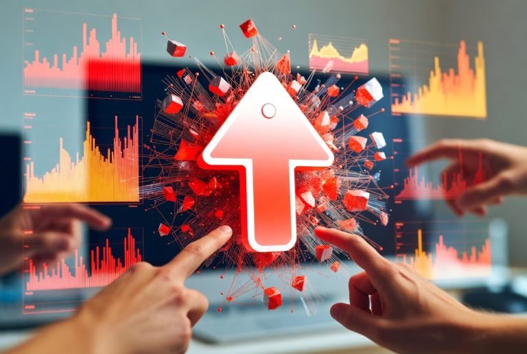 how to get traffic from reddit