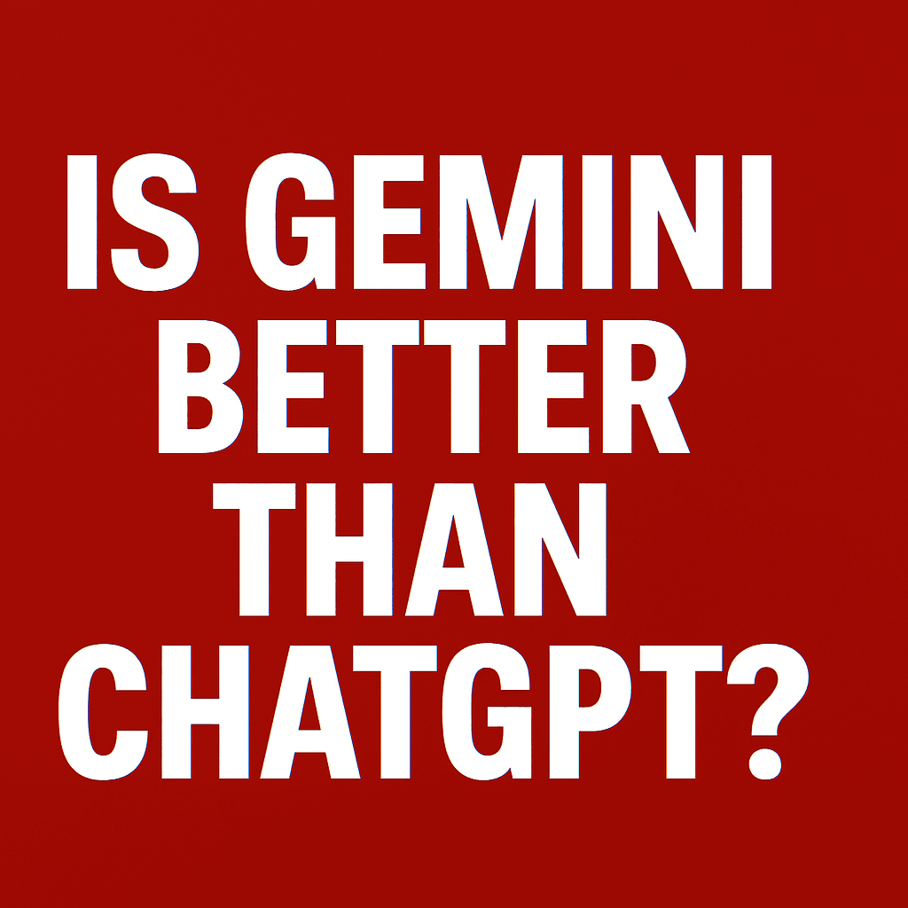 Gemini vs Chatgpt 2026 | Is Gemini AI better than ChatGPT : Gemini vs Chatgpt 2026 Ai War People asking | TamzidulHaque.com Gemini vs Chatgpt 2026