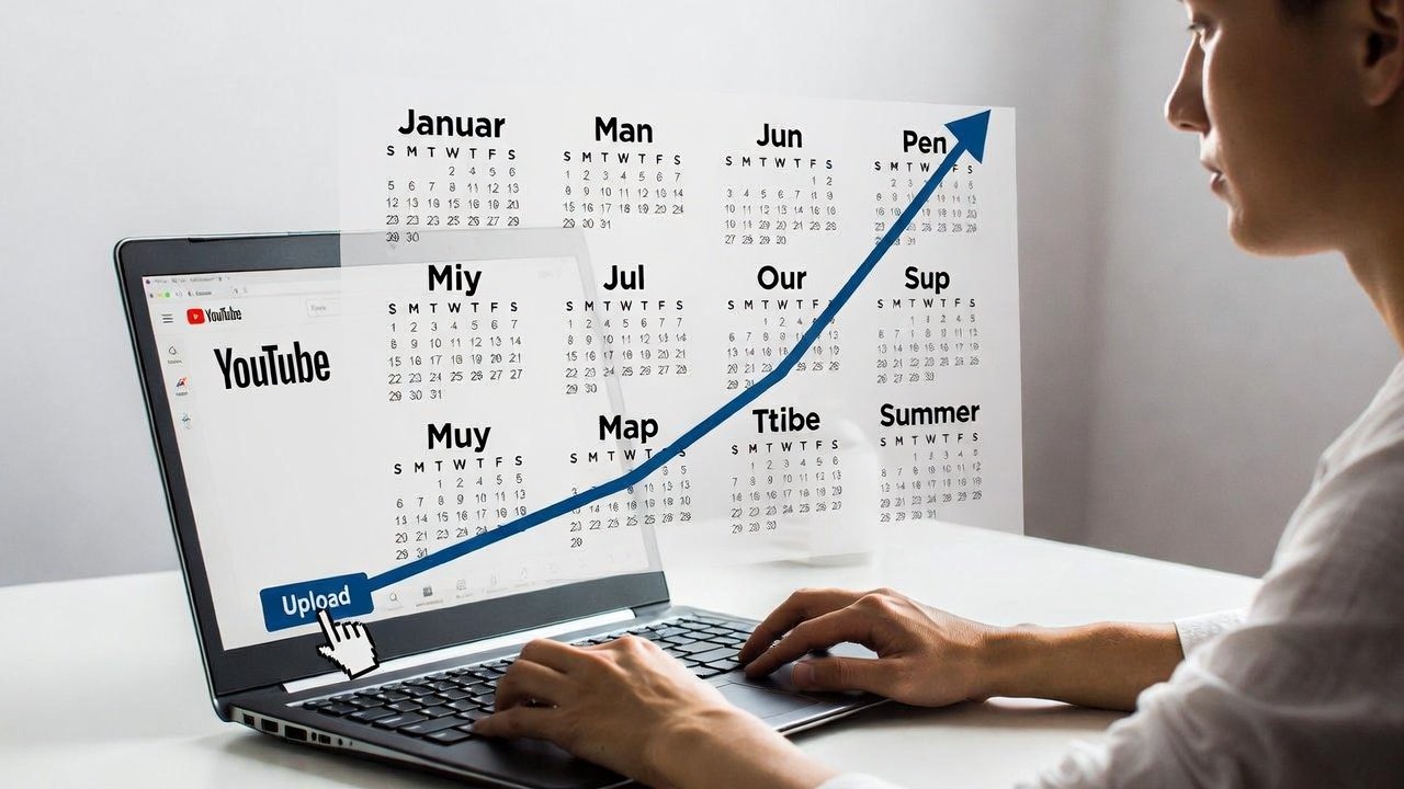 How to start a YouTube channel 2026 beginner hitting upload for summer success | How to Start a YouTube Channel 2026: Begin Today & Make Summer 2026 Your Breakthrough Season | TamzidulHaque.com How to start a YouTube channel 2026 beginner hitting upload for summer success