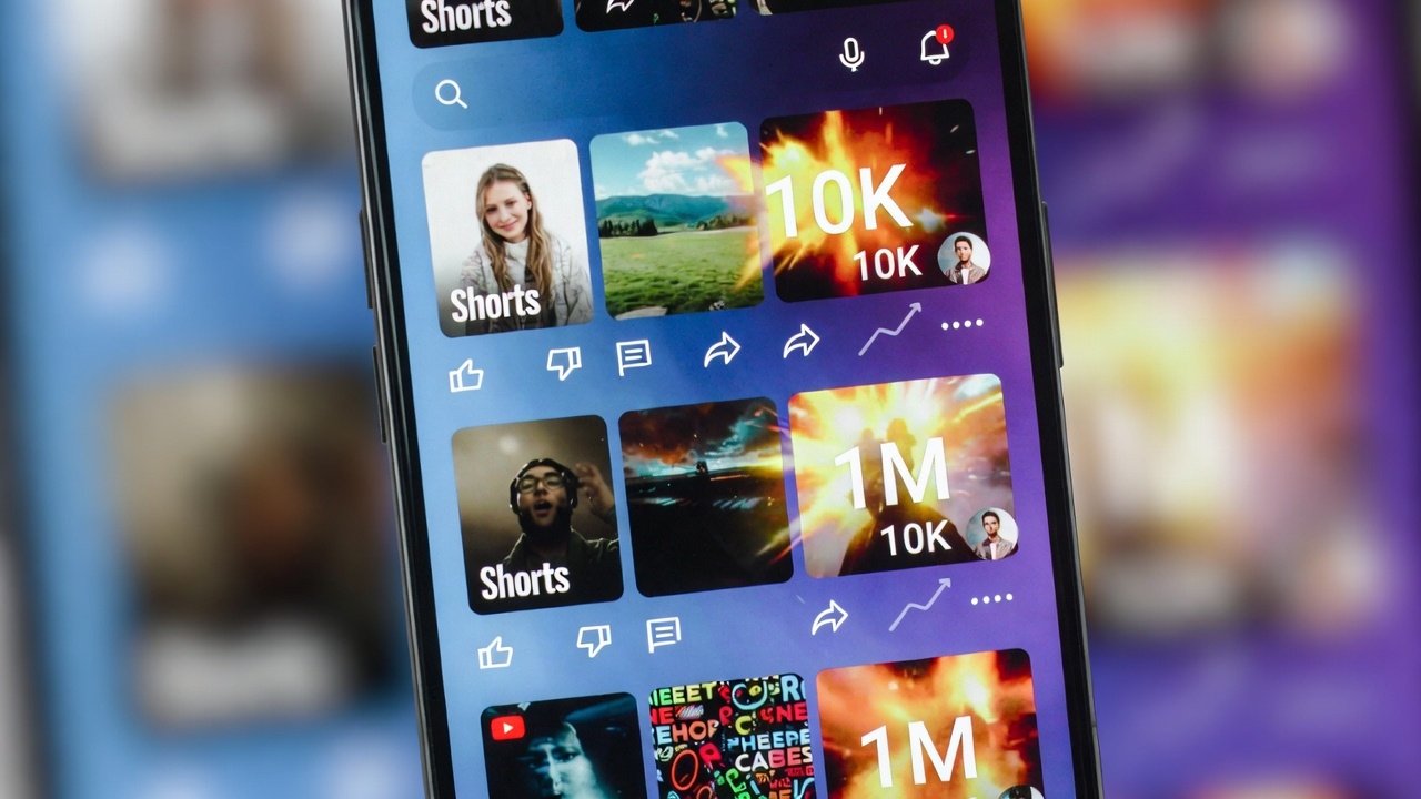 YouTube Shorts algorithm 2026 exploding views on mobile feed with retention graph | YouTube Shorts Algorithm 2026: How It Really Works and How to Dominate It for Massive Growth and AdSense Earnings | TamzidulHaque.com YouTube Shorts algorithm 2026 - exploding views on mobile feed with retention graph