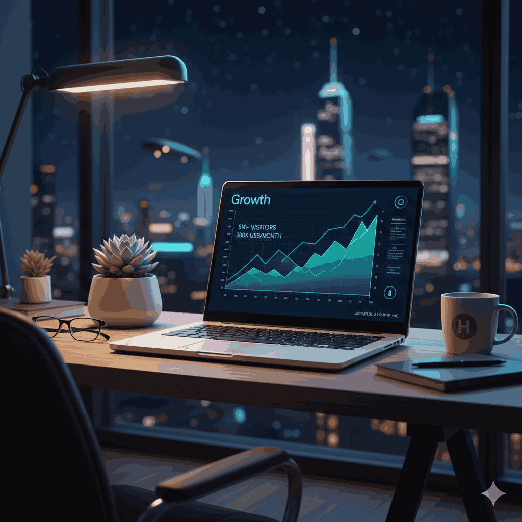 best cloud hosting for small business 2026 | Stop Dreaming, Start Earning: How to Build a $10k/Month Niche Blog with "Green" High-Speed Hosting in 2026 | TamzidulHaque.com best cloud hosting for small business 2026