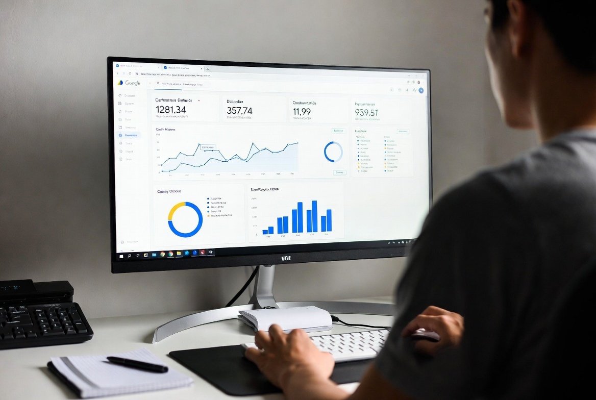 earn money from google adsense | How to Start a Profitable Blog in 2026 and Earn Money from Google AdSense (Even as a Beginner) | TamzidulHaque.com earn money from google adsense