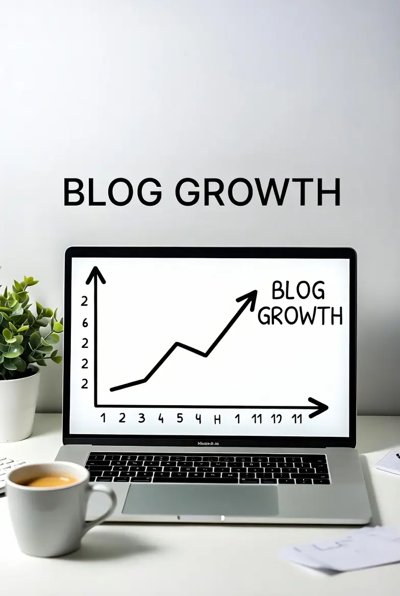 how to increase blog traffic organically | How to Increase Blog Traffic Organically in 2026: Real Tips That Took Me From 0 to Millions of Views | TamzidulHaque.com how to increase blog traffic organically