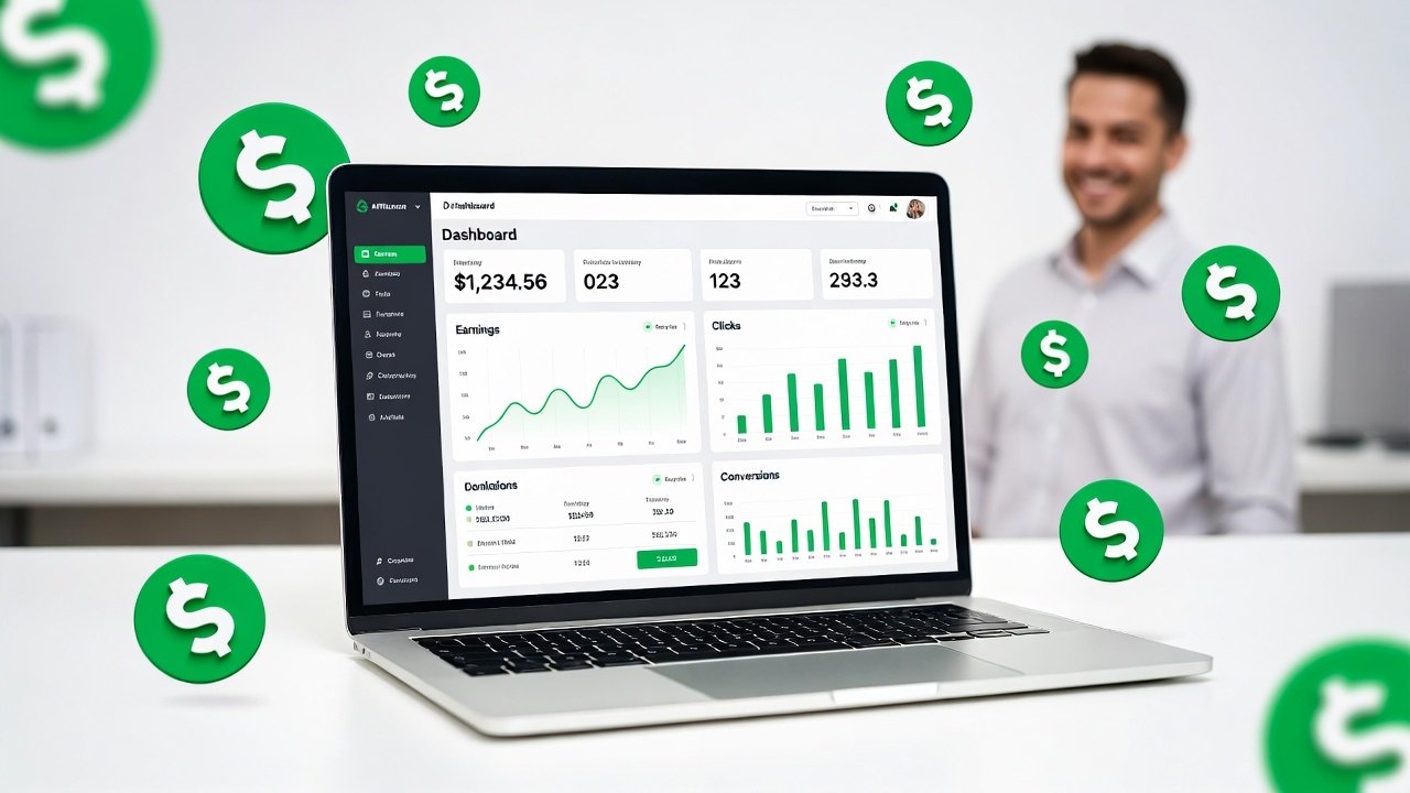 how to start a blog and make money 2026 | How to Start a Blog and Make Money in 2026: Step-by-Step Guide for Beginners | TamzidulHaque.com how to start a blog and make money 2026