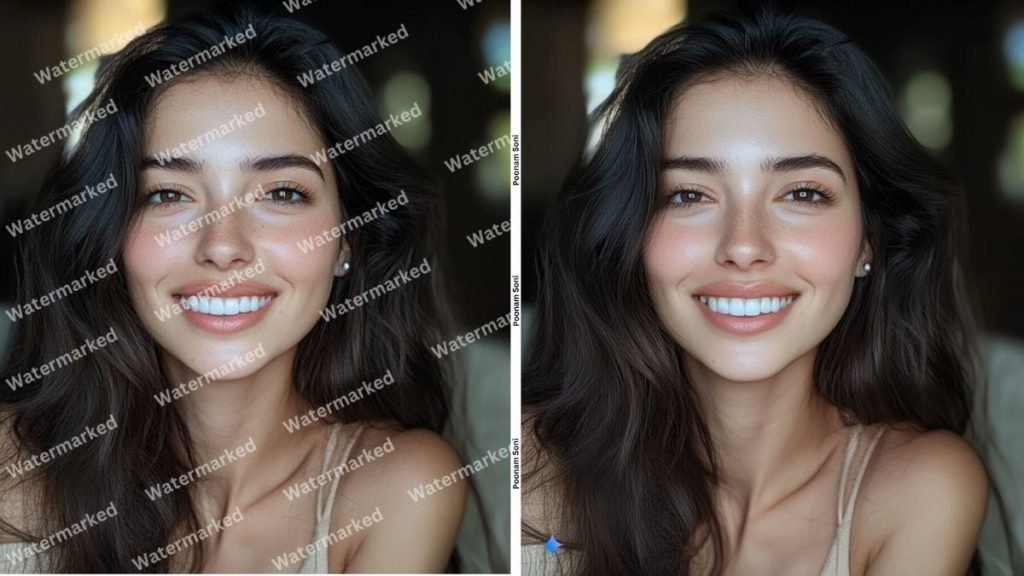 image | Say Goodbye to Annoying Watermarks: How to Remove Gemini Watermark Free 2026 – Epic Before & After Results! | TamzidulHaque.com image | Say Goodbye to Annoying Watermarks: How to Remove Gemini Watermark Free 2026 – Epic Before & After Results! | TamzidulHaque.com