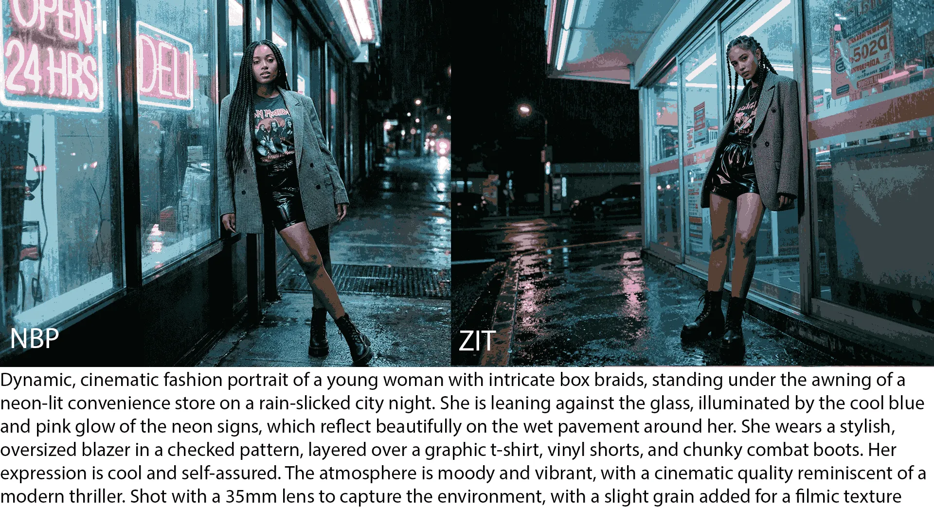 fashion photography comparison nano banana pro vs z image v0 vx7r9pi2d04g1 11zon 11zon 1 11zon | How Freepik's Unlimited Nano Banana Pro Inpainting is Changing the Game in 2026 | TamzidulHaque.com ai inpainting freepik